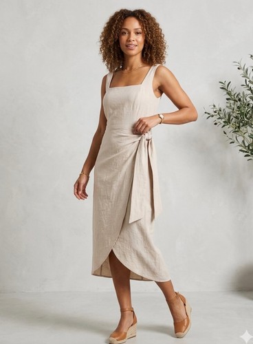 Women sam edelman dress - women’s,