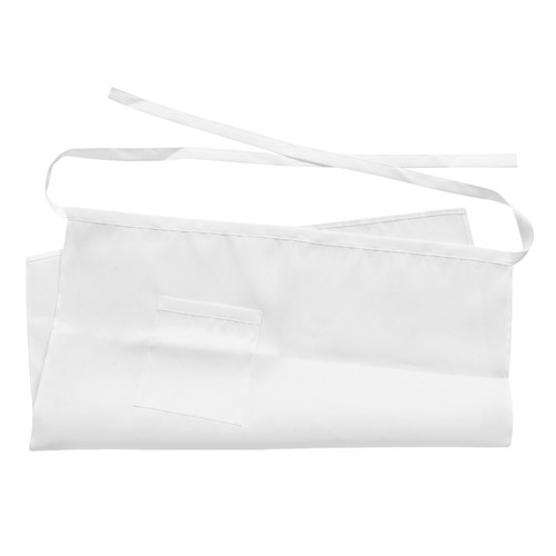 Wrap around apron professional - wrap,