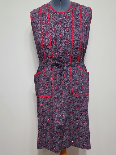 Vintage 1950s 1960s - , east