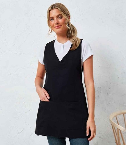 Premier wrap around tunic - wrap,