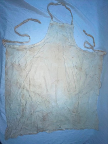 Vtg 40s mens - vtg,