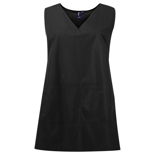 Premier waterproof wrap - premier, around