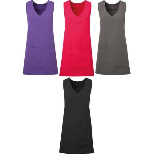 Unisex adult premier wrap - unisex,