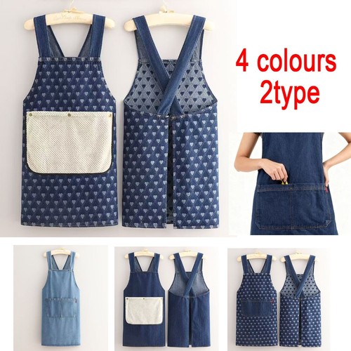 Adult jour apron - adult,