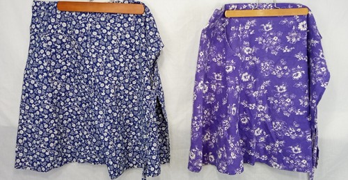 1960 french cottagecore - 1960's,