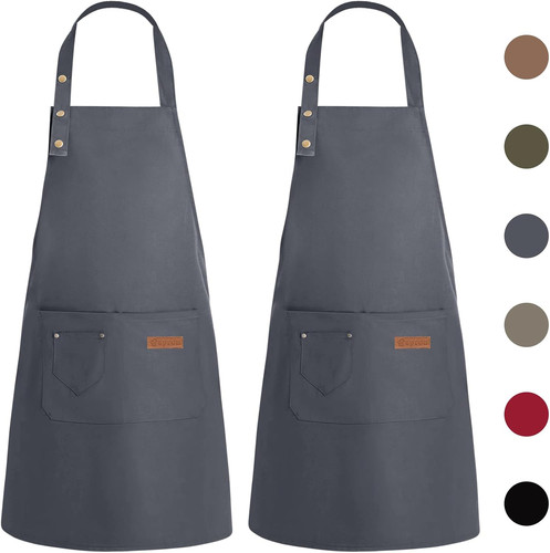 Pack adjustable kitchen - pack,