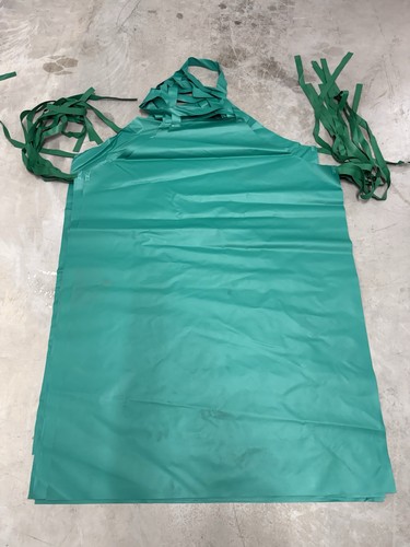 Packs heavy duty - 5,