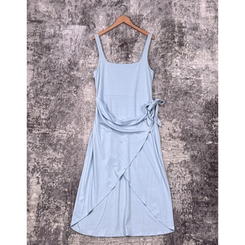 New wilfred dress - dress, womens