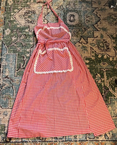 Adjustable vtg 70s - ,