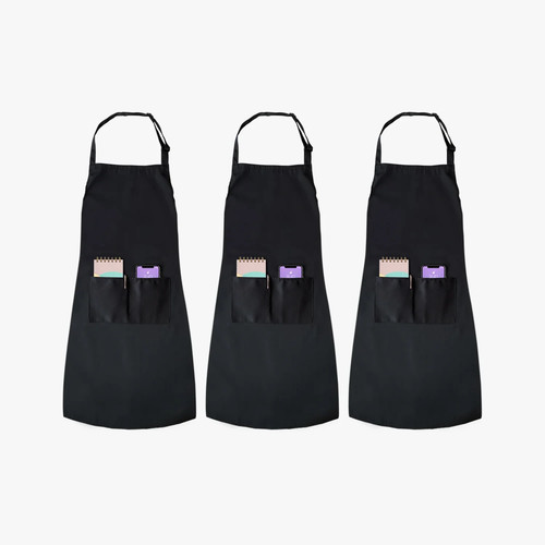 Chef aprons kitchen catering - chef,
