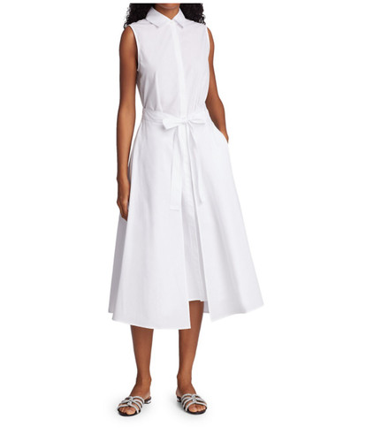 New rosetta getty sleeveless - getty,