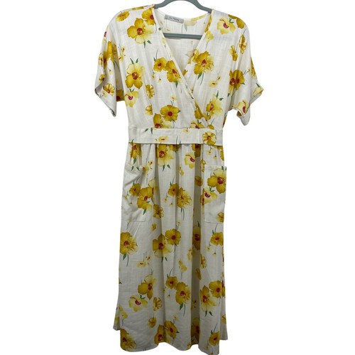 Ces femme women size small - ces,