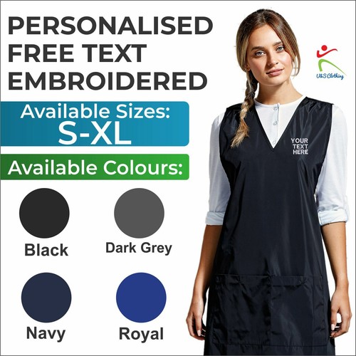 Personalised premier - personalised,