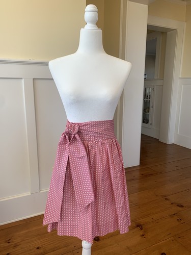 Handmade retro inspired - handmade,