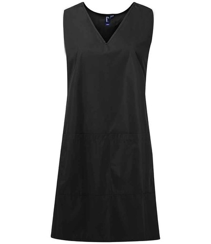 Premier waterproof wrap - wrap, around