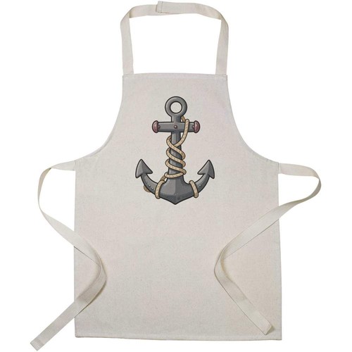 Pirate anchor rope kids - 'pirate,