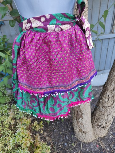 Mini skirt one - mini,
