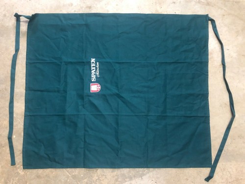 New bag spaten - spaten, beer