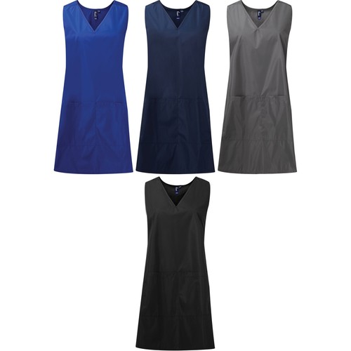 Ladies women premier - ladies,
