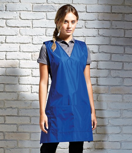Personalised embroidered - personalised,