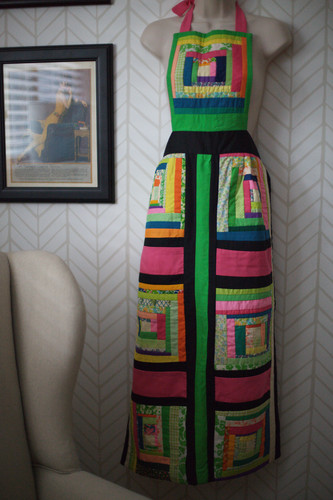 Vintage 70s unique - vintage,
