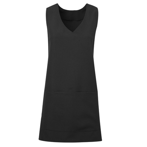 Premier womens ladies wrap - premier, womens/ladies