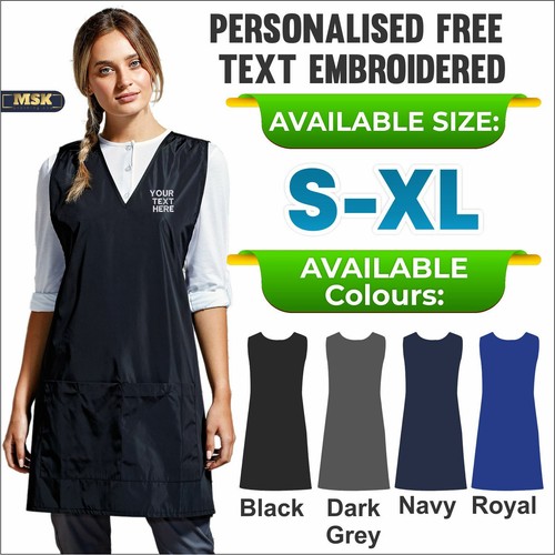 Personalised embroidered - personalised,