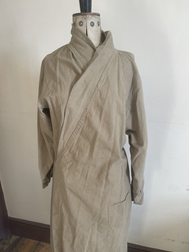 Ww2 original british wrap - original,