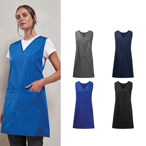 Premier waterproof wrap - waterproof, around