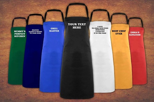 Personalised high quality - personalised,