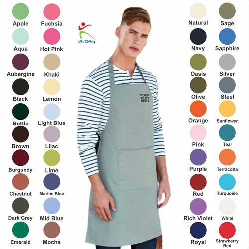 Personalised embroidered - personalised,