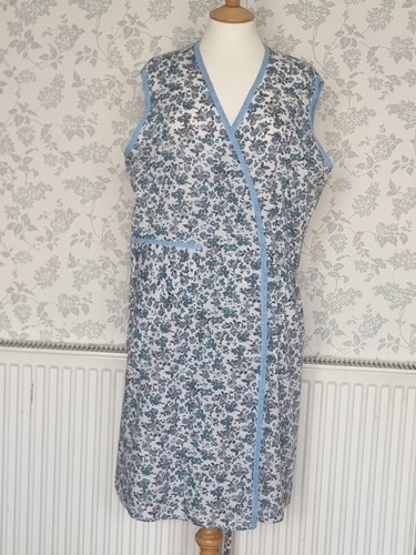 Vintage 1940 style - vintage,